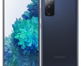 Prodám:Samsung S20 FE 5g , displej: 6,5 palců