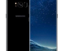 Koupím:Samsung Galaxy S8 G950F 64GB,