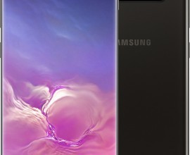 Prodám:Samsung Galaxy S10 Plus G975F 128GB,8 GB RAM
