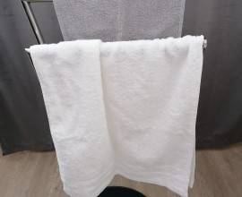 Stojan na ručníky