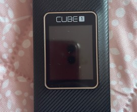 Prodám mobilní telefon CUBE1 VF200