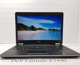 Prodám:Super ultrabook Dell Latitude 7440 I5 8GB 256 GB.