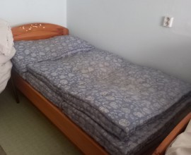 Prodám velmi levně ložnici a další nábytek 60. let - Brno