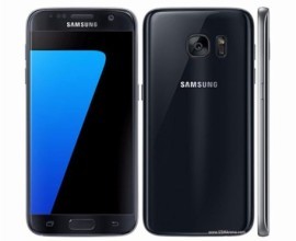 Prodam:Prodám:Samsung Galaxy S7 G930F 32GB.