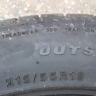 f1868d79baa29b2e28e6c50d11325d0c1a9e9dca.jpeg