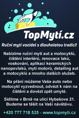 Topmytí.cz